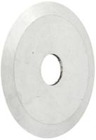 Stanley handgereedschap Vervangwiel voor 16069 - STHT0-16131 - STHT0-16131 - thumbnail