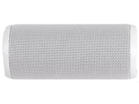 Trevi XR 8A25 Wit 14 W Bluetooth luidspreker - thumbnail