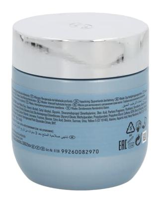 System Professional Hydrate Mask H3