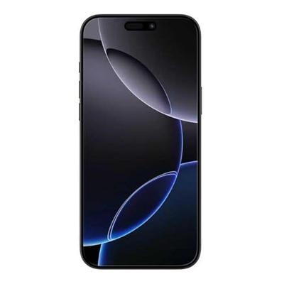 Schermbeschermer voor mobiel Belkin SFA114ZW