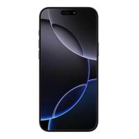 Schermbeschermer voor mobiel Belkin SFA114ZW - thumbnail