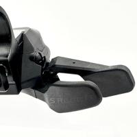 SHIMANO duimversteller "cues sl-u6000" trigger shim. cues sl-u6000 10sp - thumbnail