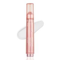 Medicube Collagen Glow Booster Serum 15 ml - thumbnail