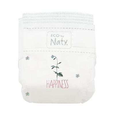 Luiers 3 midi 4-9 kg