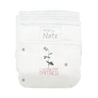 Luiers 3 midi 4-9 kg - thumbnail