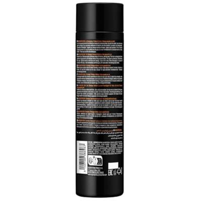 Eugene Perma Keratin Sun Shampoo 250 ml