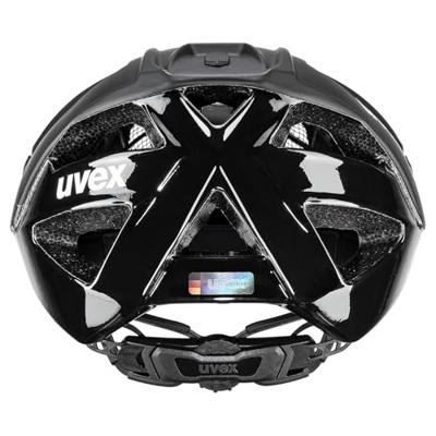 uvex quatro cc - MTB Helmet