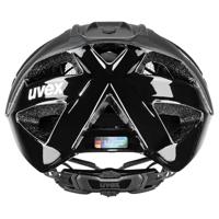 uvex quatro cc - MTB Helmet - thumbnail