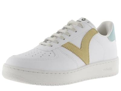 Victoria Sneakers 1258201-Trigo Multi-37 maat 37