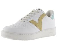 Victoria Sneakers 1258201-Trigo Multi-38 maat 38 - thumbnail