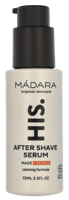 MÁDARA After Shave Serum 75ml - thumbnail