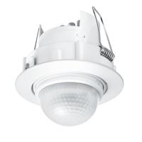 Steinel BewegingsmelderIS D 360 voor complexe ruimtes - 601317 - thumbnail