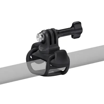 Insta360 GO Ultra Flexi Strap Mount