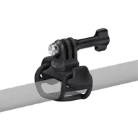 Insta360 GO Ultra Flexi Strap Mount - thumbnail