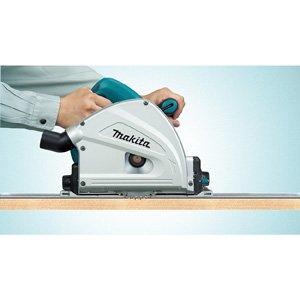 Makita SP6000J 230V Invalcirkelzaag 165 mm In Mbox - SP6000J - thumbnail