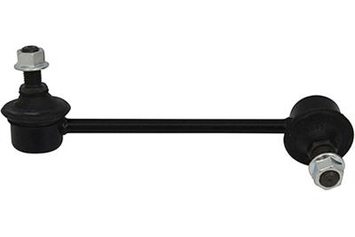 Stabilisatorstang SLS8515