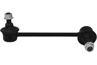 Stabilisatorstang SLS8515 - thumbnail