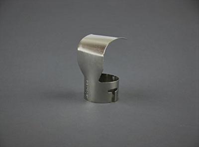 Wagner 2366225 Reflectormondstuk