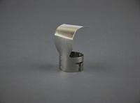 Wagner 2366225 Reflectormondstuk - thumbnail