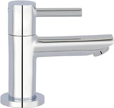 Saqu Shine fonteinkraan chroom Saqu Shine fonteinkraan chroom