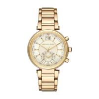 Michael Kors Dameshorloge - thumbnail