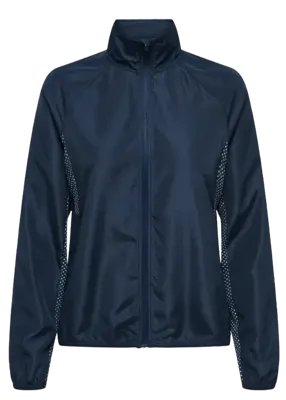 Only Play Alice Jack