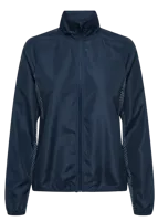 Only Play Alice Jack - thumbnail