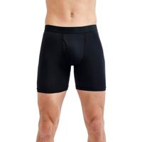 Craft 1910441 Core Dry Boxer 6-Inch Men - Black - S - thumbnail