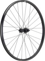 Newmen Performance 30 base 29" 6-bolt 12x148 FADE Rear wheel - thumbnail
