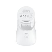 Ubiquiti LTU Instant 5 Wit Power over Ethernet (PoE) - thumbnail
