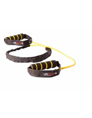 Lifemaxx LMX1170 Resistance Tube