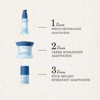 Oog Toner Payot Suprême Crème Jeunesse Nuit - thumbnail