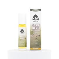 Chi Na de beet roller 10 Milliliter - thumbnail