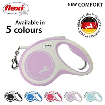 FLEXI NEW COMFORT BAND RZE M 5M