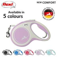 FLEXI NEW COMFORT BAND RZE M 5M - thumbnail