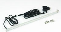 Waterval Led strip 60 cm wit Ubbink - Ubbink - thumbnail