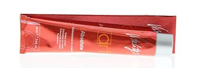 Vitality's Art Absolute Colour Cream CB 100ml