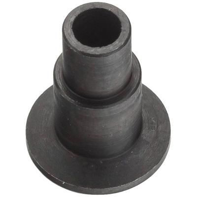 HAZET Aanzuigleiding 9032M-07 HAZET Aanzuigleiding 9032M-07