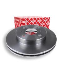 remschijf 108635 - thumbnail