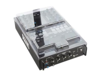 Decksaver Rane Seventy-Two stofkap Decksaver Rane Seventy-Two stofkap