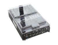 Decksaver Rane Seventy-Two stofkap - thumbnail