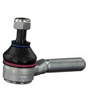 my coconut my coconut island hand cream 75 ml - thumbnail