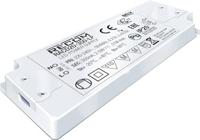 RECOM LED-driver 21 W 350 mA 2 - 59 V/DC 1 stuk(s) - thumbnail
