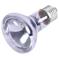 TRIXIE REPTILAND WARMTELAMP NEODYMIUM 75 WATT 6,3X6,3X10 CM 3 ST - thumbnail