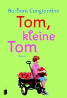 Tom, kleine Tom - Barbara Constantine - ebook - thumbnail