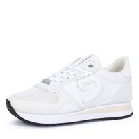 Cruyff Parkrunner dames sneaker wit -42 - thumbnail