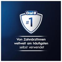 Oral B iO Series 9N Tandenborstel Zwart - thumbnail