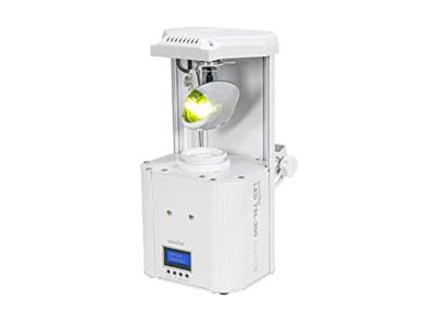 Eurolite 51786151 TSL-350 Scan LED-lichteffect - thumbnail
