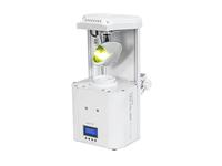 Eurolite 51786151 TSL-350 Scan LED-lichteffect - thumbnail
