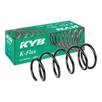 Chassisveer RA3610 - thumbnail